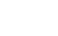 Caffe Giordano_EHA_2024