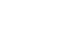 AMURA