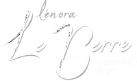 LE_BERRE