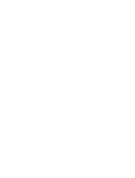 UNIMA