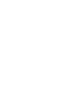 MYABI