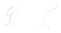 DECLIK 2