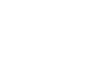 Plaza del Sol