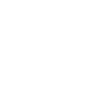 SAMBIKA