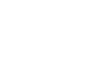 STUDIO CERAMIQUE